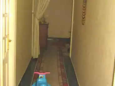 Apartments For rent - 2 rooms - floor 8
