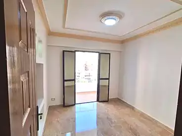 عقارات للبيع - 3 غرف - بالدور 8