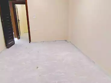 Apartments For sale - 3 rooms - floor 3
