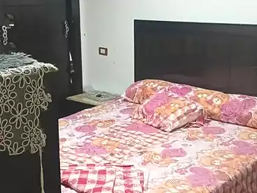 Apartments For sale - 3 rooms - floor 6