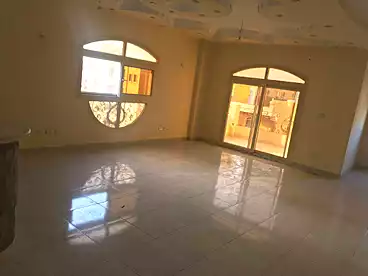 Apartments For rent - 3 rooms - floor 4