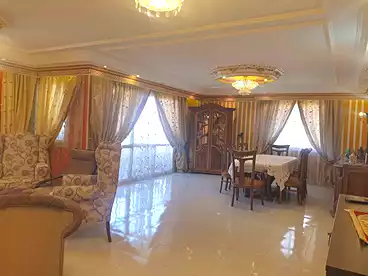 Properties For sale - 3 rooms - floor 2
