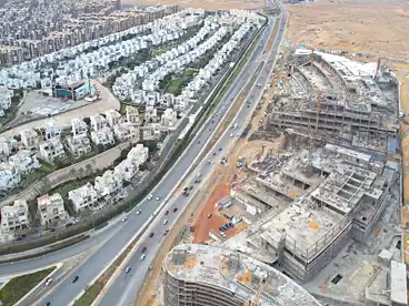Commercial For sale - floor 1
