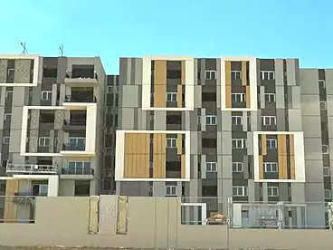 Apartment with Garden For sale - 1 rooms - floor 1