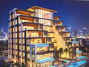 Studio For sale - 1 rooms - floor 2