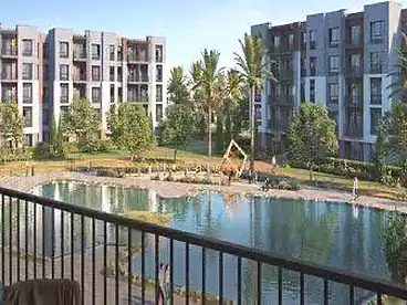 Apartments For sale - 4 rooms - floor 4
