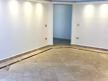 شقق للإيجار - 2 غرف - بالدور 3
