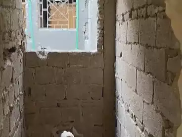 Properties For sale - 2 rooms - floor 1