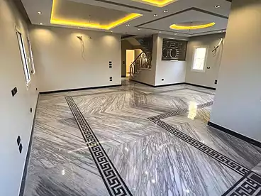 فلل للإيجار - 4 غرف