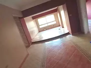 Apartments For rent in Helwan, Greater Cairo, 115 sqm