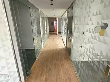 Properties For rent - 6 rooms - floor 4