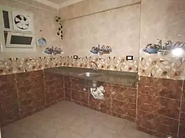 Apartments For rent - 3 rooms - floor 1