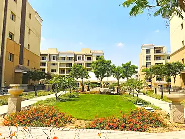 Studio For sale - 1 rooms - floor 3