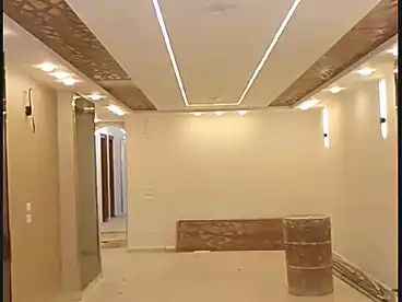 Properties For sale - 3 rooms - floor 1