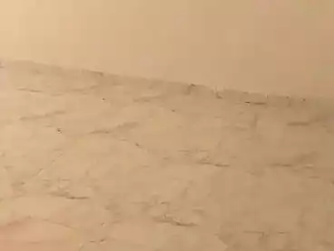 تجاري للبيع - بالدور 0