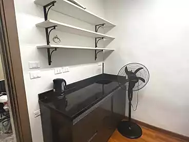 Administrative For sale - 2 rooms - floor 0