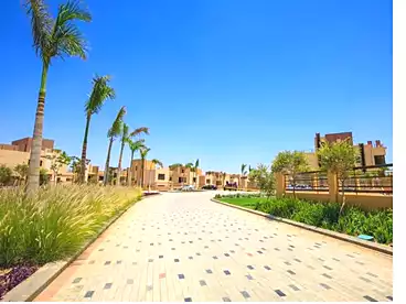 Villas For sale - 4 rooms