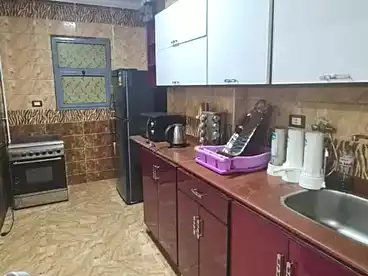 Properties For sale - 3 rooms - floor 4