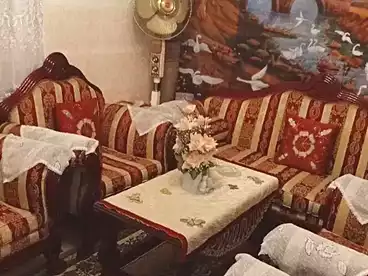 Properties For sale - 2 rooms