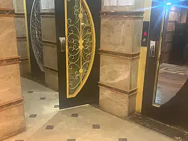 Apartments For sale - 3 rooms - floor 14