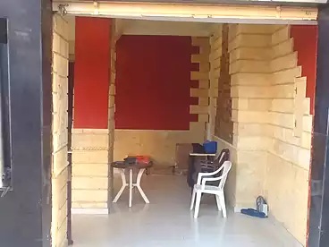 Properties For rent - floor 0