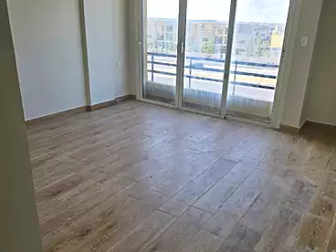 شقق للإيجار