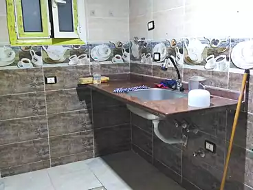 Apartments For rent - 2 rooms - floor 2
