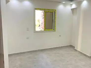 Apartments For sale - 3 rooms - floor 3