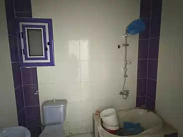 Apartments For sale - 3 rooms - floor 7