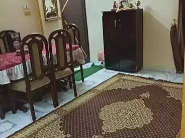Apartments For sale - 2 rooms - floor 5