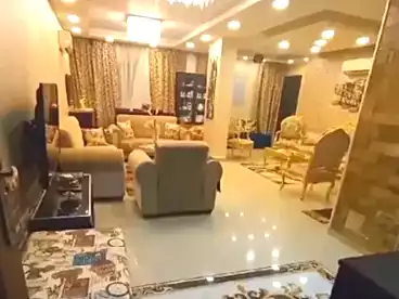 Properties For sale - 3 rooms