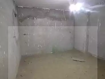 Apartments For sale - 2 rooms - floor 4