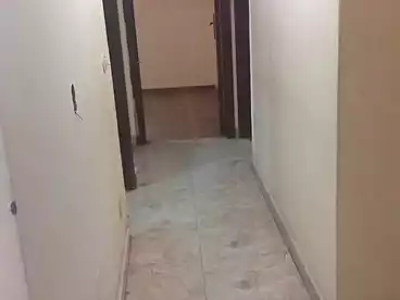 Properties For rent - 3 rooms - floor 0