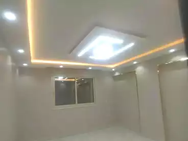 Apartments For rent - 3 rooms - floor 2