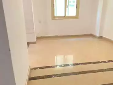 Apartments For rent - 2 rooms - floor 1