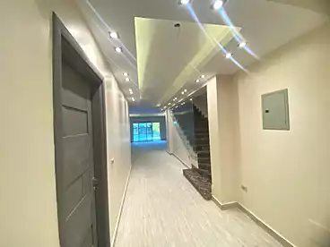 Villas For rent