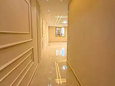Apartments For sale - 2 rooms - floor 9