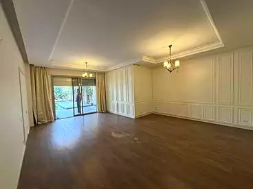 Apartments For sale - 3 rooms - floor 0