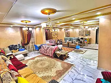 Properties For sale - 4 rooms - floor 9
