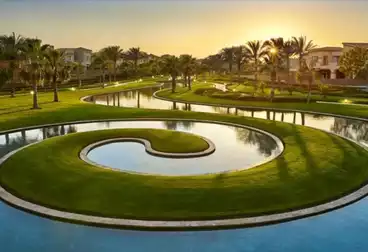 Apartments For sale - 3 rooms - floor 3