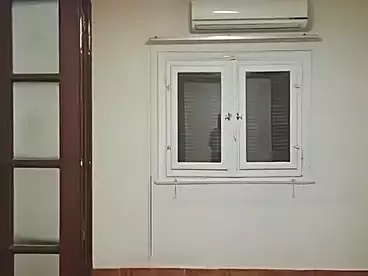 Administrative For rent - 4 rooms - floor 0