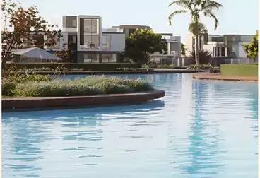 فلل للبيع - 4 غرف