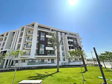 عقارات للبيع - 3 غرف