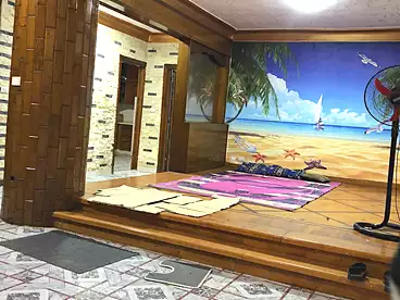 فلل للبيع - 4 غرف