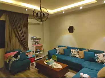 Apartments For sale - 3 rooms - floor 6