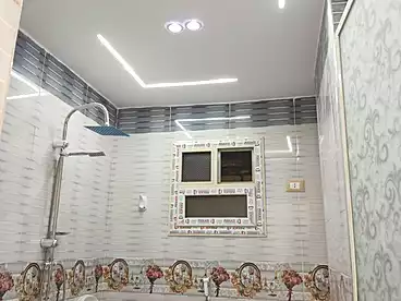 شقق للبيع - 2 غرف - بالدور 1