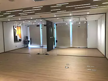 Administrative For rent - floor 0