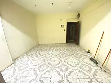 Apartments For rent - 3 rooms - floor 2