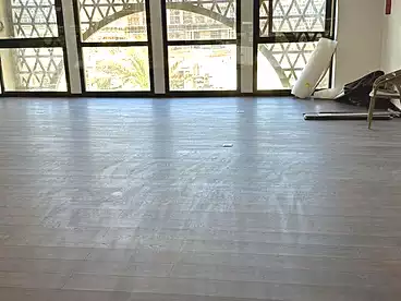 Administrative For rent - 1 rooms - floor 1