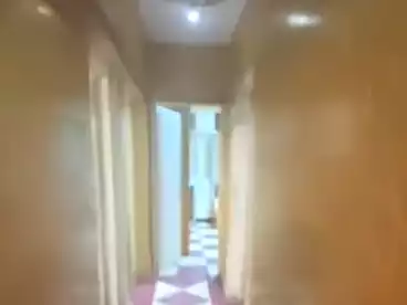 Properties For sale - 3 rooms - floor 3